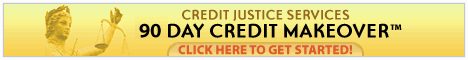 http://www.creditjusticeservices.com